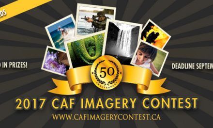 Imagery contest open