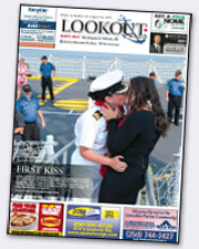 Volume 62, Issue 32, August 14, 2017