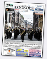 Volume 62, Issue 34, August 28, 2017