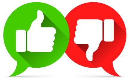 Public Service Employee survey: why you should participate