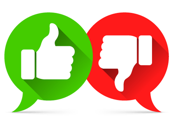 Public Service Employee survey: why you should participate