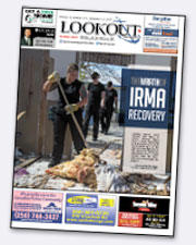 Volume 62, Issue 38, September 25, 2017