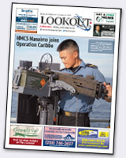 Volume 62, Issue 42, October 23, 2017