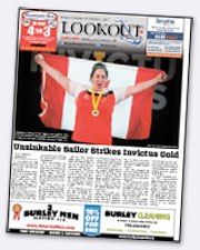 Volume 62, Issue 39, October 2, 2017