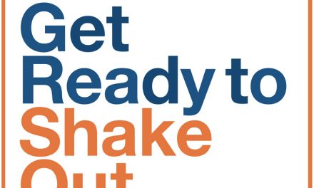 BC Shakeout 2017