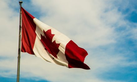 Veterans’ Week – share your story