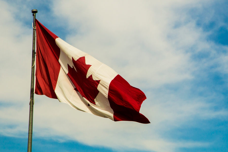 Veterans’ Week – share your story