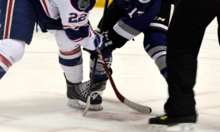 Victoria Royals Appreciation Night: Free tickets