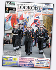 Volume 62, Issue 46, November 20, 2017