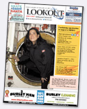 Volume 62, Issue 47, November 27, 2017