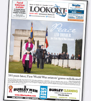 Volume 62, Issue 45, November 14, 2017