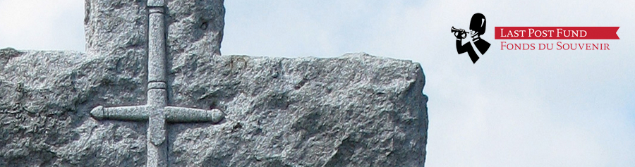 Last Post Fund: a history of service and dedication