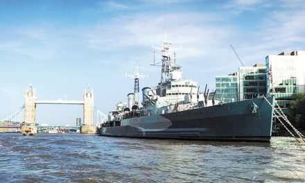 Canada flag set to fly over Belfast