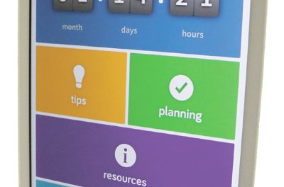 MFRC launches new deployment app