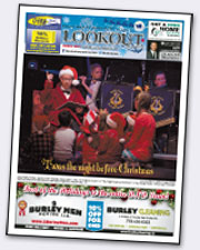 Volume 62, Issue 50, December 18, 2017