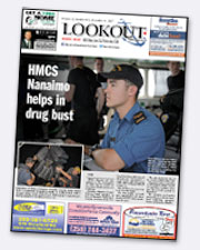 Volume 62, Issue 48, December 4, 2017