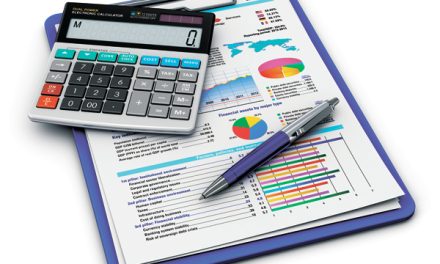 Income tax relief for deployed members