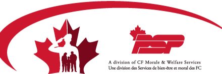 FORCE drop-in testing ceases