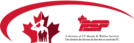 FORCE drop-in testing ceases