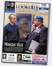 Volume 63, Issue 2, January 15, 2018