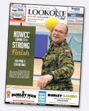 Volume 63, Issue 3, January 22, 2018