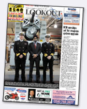 Volume 63, Issue 4, January 29, 2018