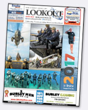 Volume 63, Issue 1, January 8, 2018