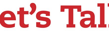 What does a healthy workplace look like?