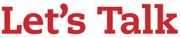 What does a healthy workplace look like?