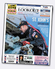 Volume 63, Issue 6, February 12, 2018