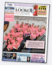 Volume 63, Issue 8, February 26, 2018