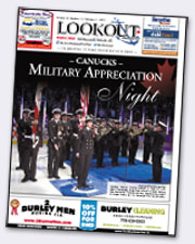 Volume 63, Issue 5, February 5, 2018