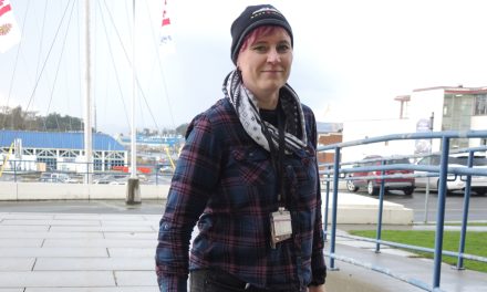 Scrap the resolutions, LEARN how to lose weight