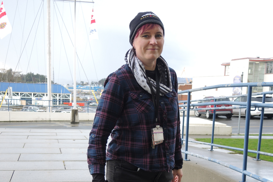 Scrap the resolutions, LEARN how to lose weight