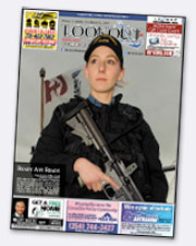 Volume 63, Issue 10, March 12, 2018