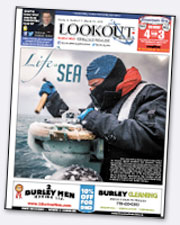 Volume 63, Issue 11, March 19, 2018