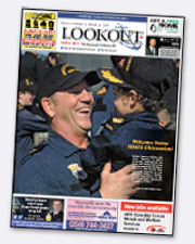 Volume 63, Issue 12, March 26, 2018