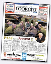 Volume 63, Issue 9, March 5, 2018