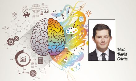 Millennials – What makes them tick?