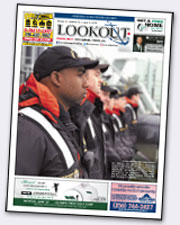 Volume 63, Issue 14, April 9, 2018