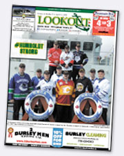 Volume 63, Issue 15, April 16, 2018