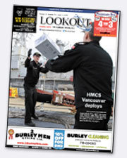 Volume 63, Issue 13, April 3, 2018