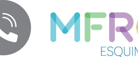 MFRC info line enhances service