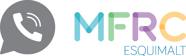 MFRC info line enhances service