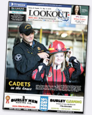 Volume 63, Issue 19, May 14, 2018