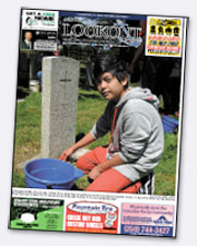 Volume 63, Issue 20, May 22, 2018