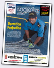 Volume 63, Issue 21, May 28, 2018