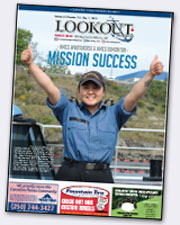 Volume 63, Issue 18, May 7, 2018