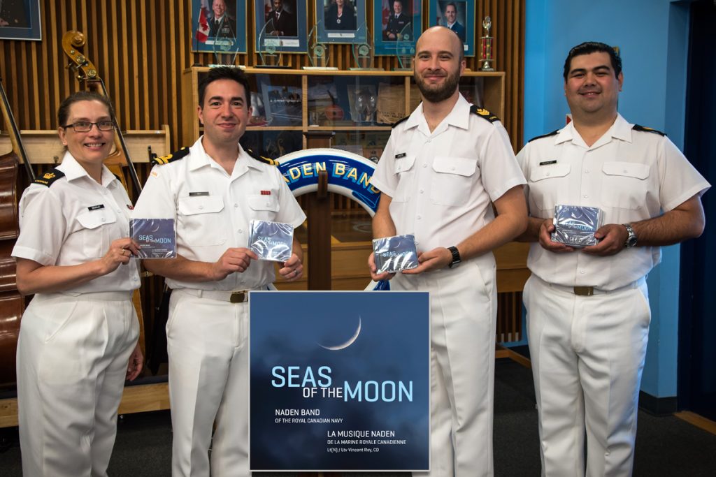 PO1 Marie-Perle Broadley (project manager)