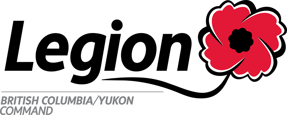 RCN Legion week serves up coffee, donuts and thanks